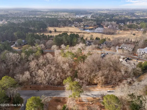 $44,900 | 121 Maple Creek Drive, Wallace, NC 28466