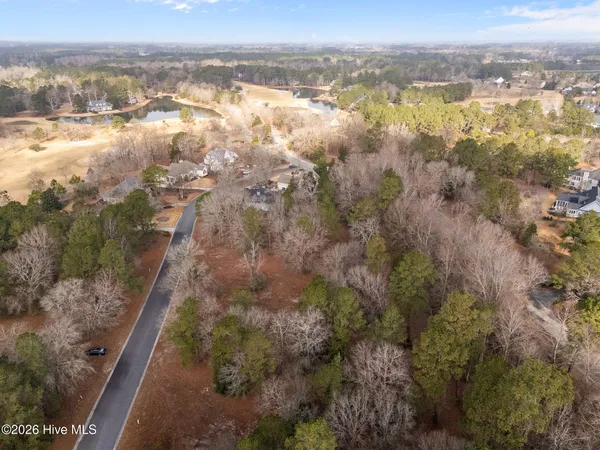 $44,900 | 121 Maple Creek Drive, Wallace, NC 28466