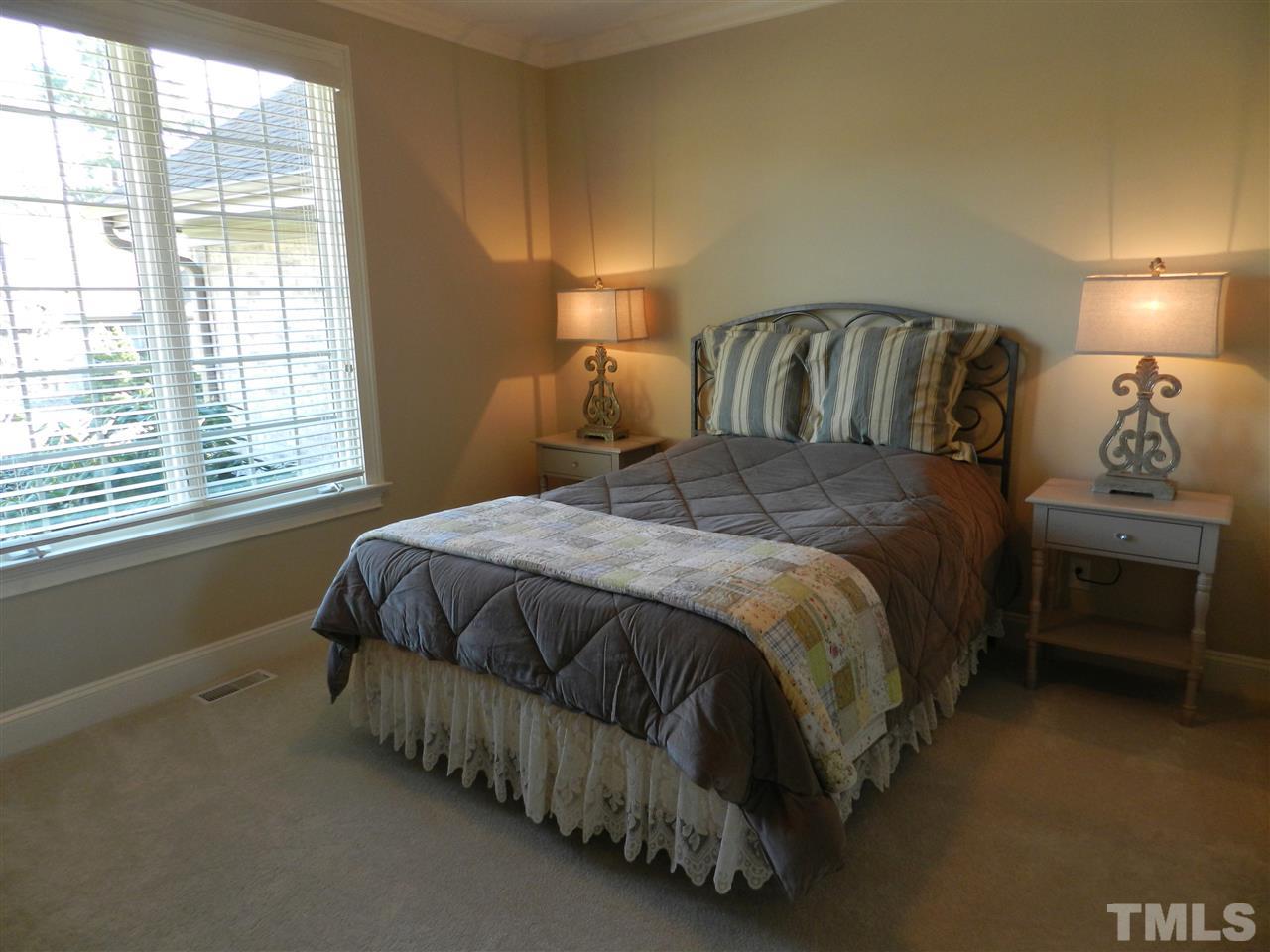 406 Cedar Ridge Way Durham, NC 27705 - Photo 12 of 25 Gallery Image 12
