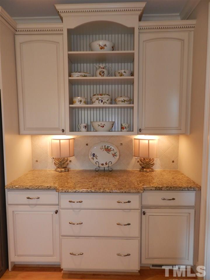 406 Cedar Ridge Way Durham, NC 27705 - Photo 14 of 25 Gallery Image 14