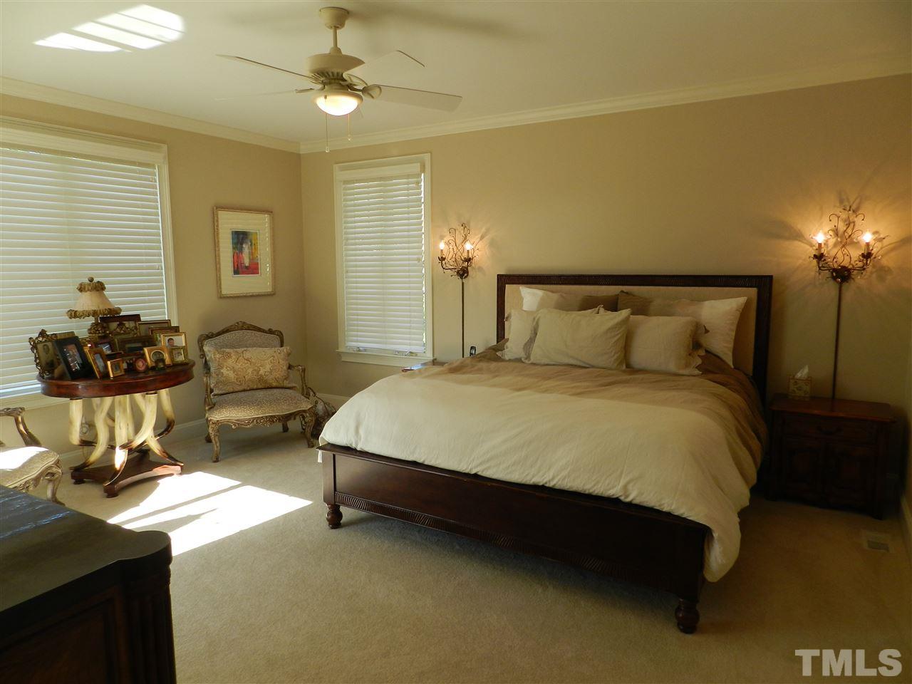406 Cedar Ridge Way Durham, NC 27705 - Photo 19 of 25 Gallery Image 19