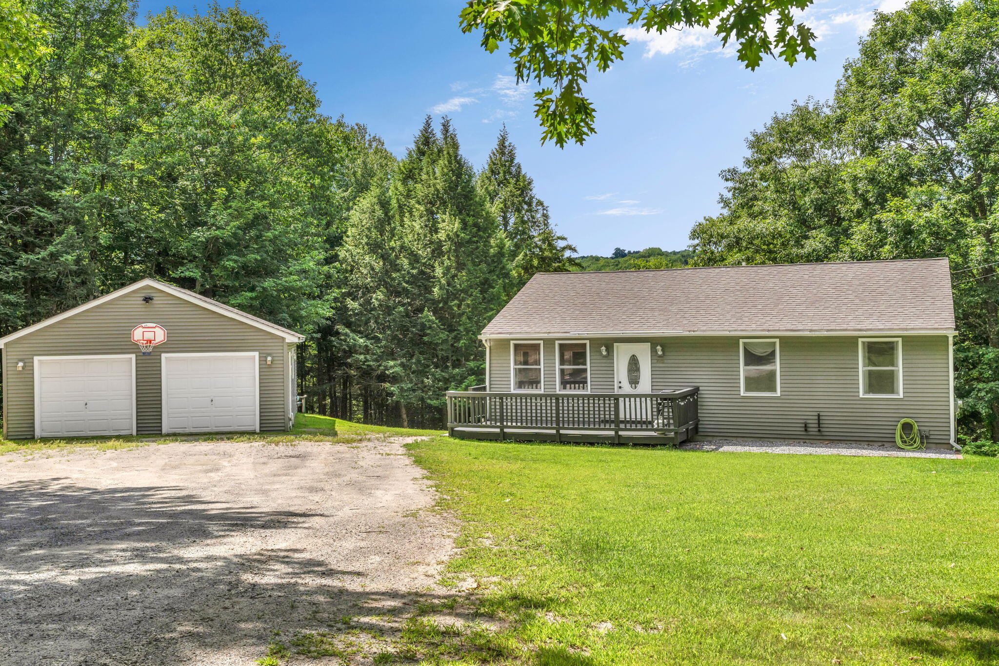 885 River Road Livermore, ME 04253 - Photo 1 of 61 33-web-or-mls-885-river-rd