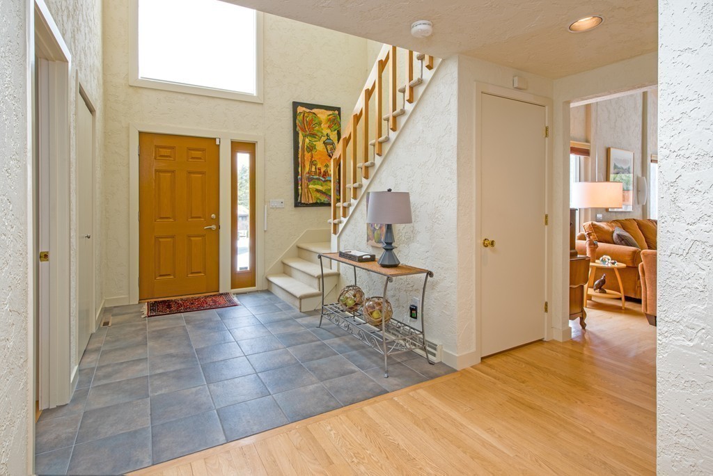 24 Parker Road Framingham, MA 01702 - Photo 17 of 28
