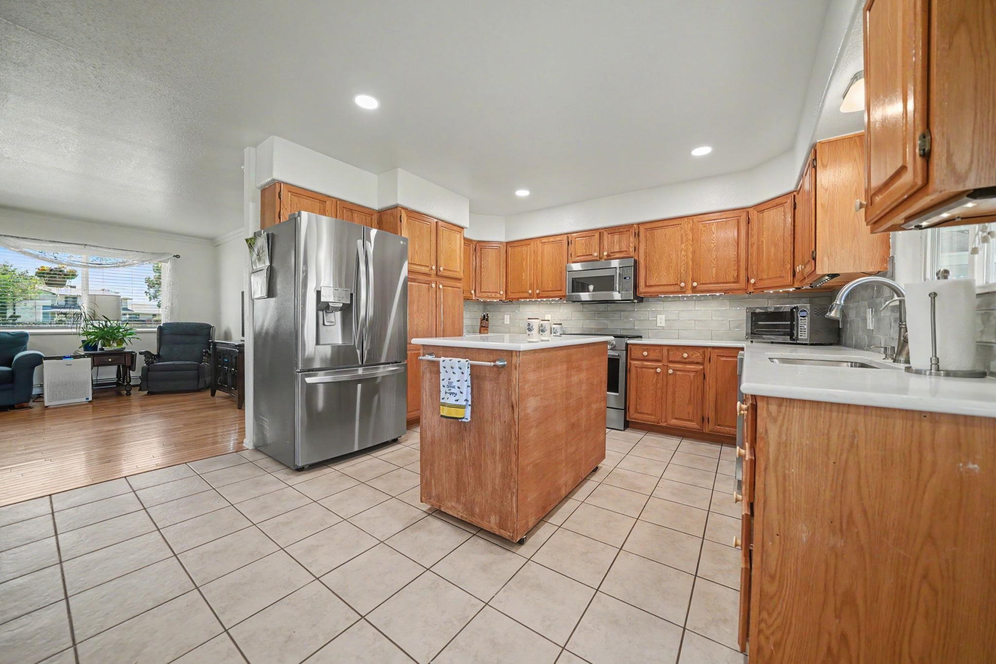 2948 G Road Grand Junction, CO 81504 - Photo 9 of 33 Gallery Image 9