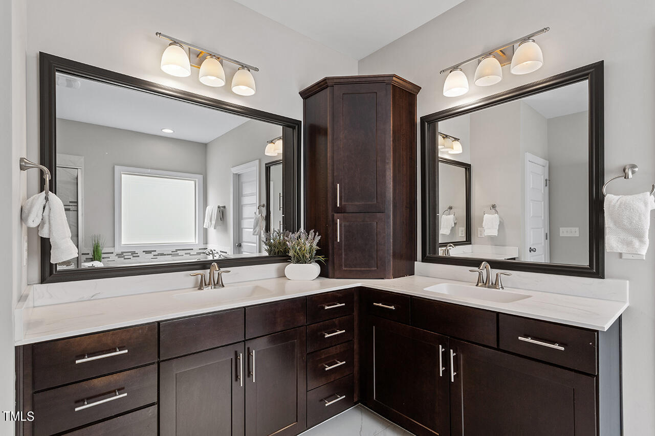 7705 Stonehenge Farm Lane Raleigh, NC 27613 - Photo 27 of 39 7705 Stonehenge Farm Lane_30