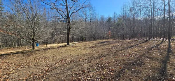 $143,600 | 827 Dale Trail, Cloudland, GA 30731