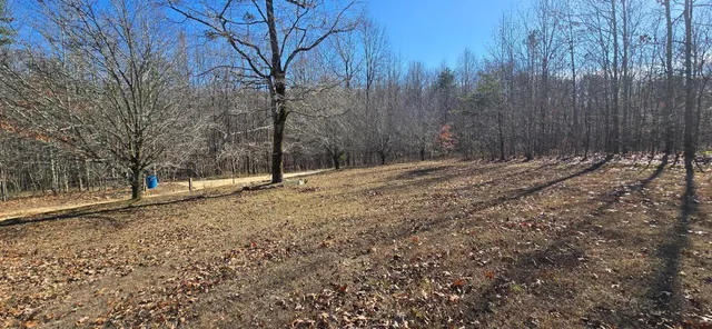 $179,000 | 827 Dale Trail, Menlo, GA 30731