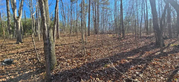 $143,600 | 827 Dale Trail, Cloudland, GA 30731