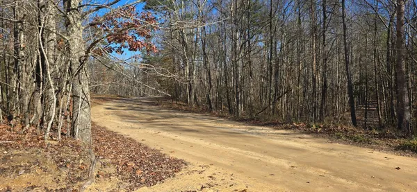 $143,600 | 827 Dale Trail, Cloudland, GA 30731