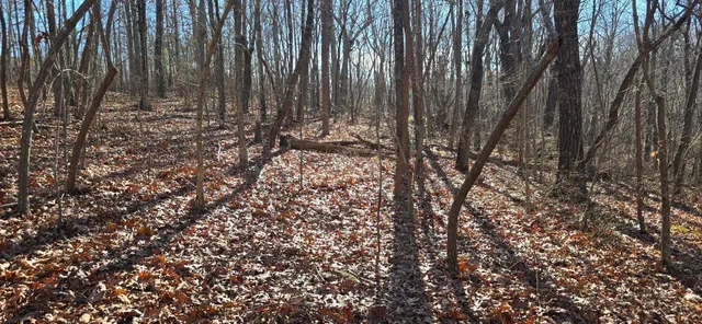 $179,000 | 827 Dale Trail, Cloudland, GA 30731