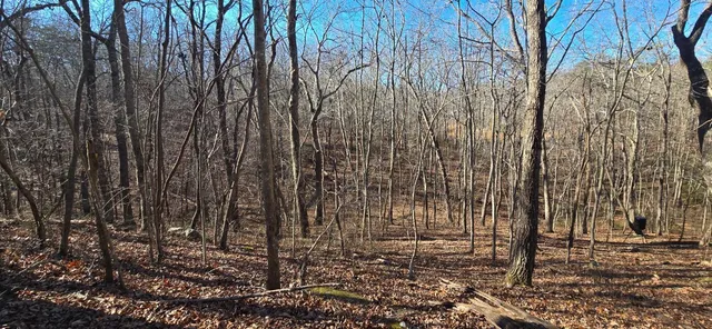 $179,000 | 827 Dale Trail, Cloudland, GA 30731