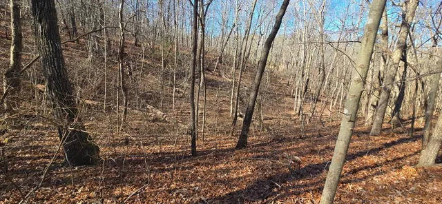 $179,000 | 827 Dale Trail, Cloudland, GA 30731