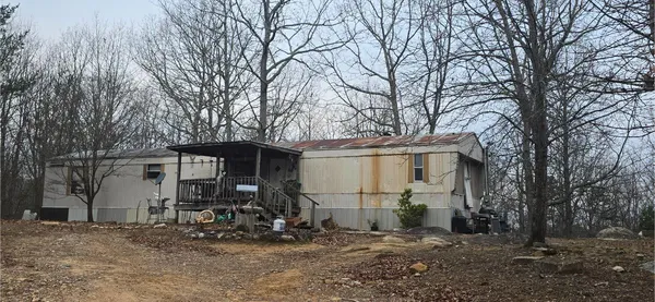 $143,600 | 827 Dale Trail, Cloudland, GA 30731