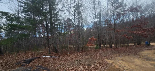 $143,600 | 827 Dale Trail, Cloudland, GA 30731
