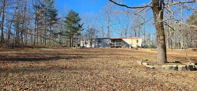 $179,000 | 827 Dale Trail, Cloudland, GA 30731