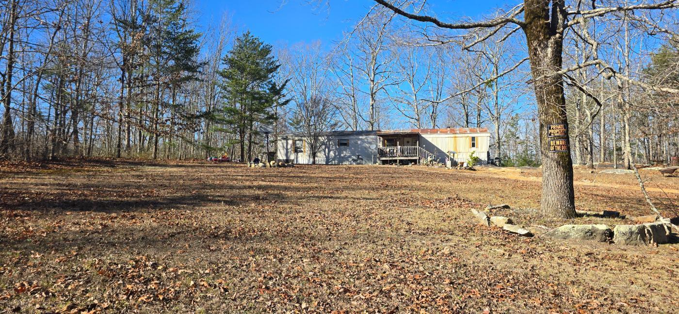 827 Dale Trail Cloudland, GA 30731 - Photo 36 of 47 20251212_130948