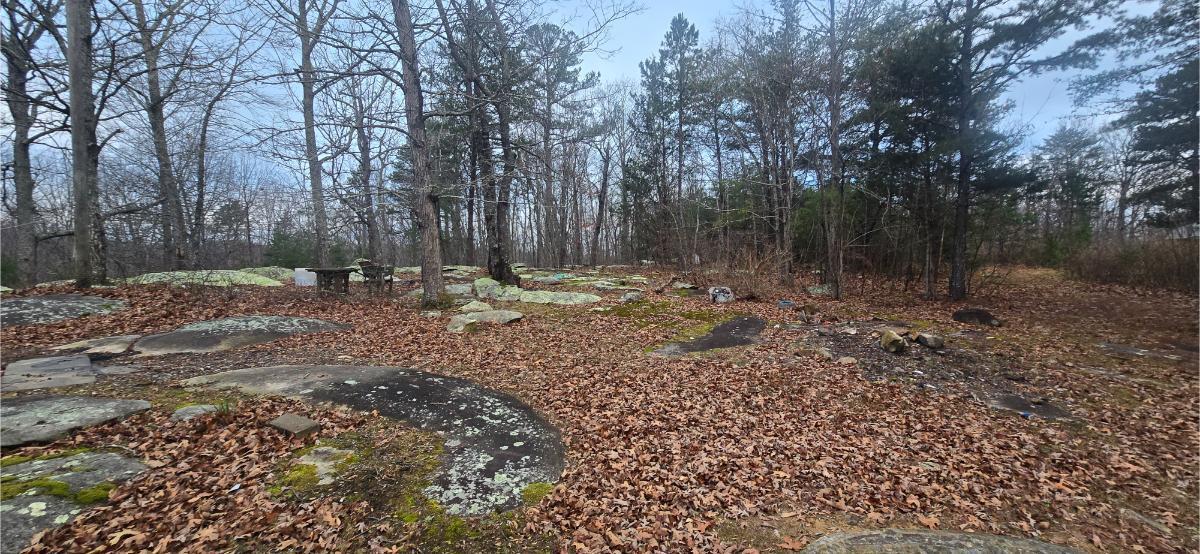 827 Dale Trail Cloudland, GA 30731 - Photo 38 of 47 20251208_165117