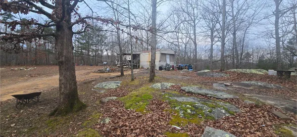 $143,600 | 827 Dale Trail, Cloudland, GA 30731