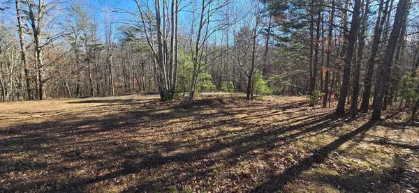 $143,600 | 827 Dale Trail, Cloudland, GA 30731