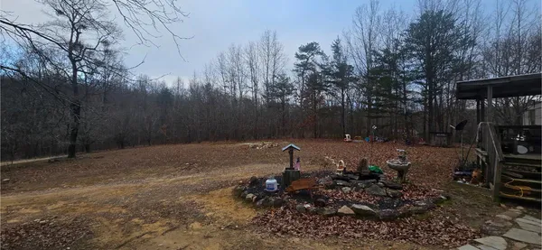 $143,600 | 827 Dale Trail, Cloudland, GA 30731
