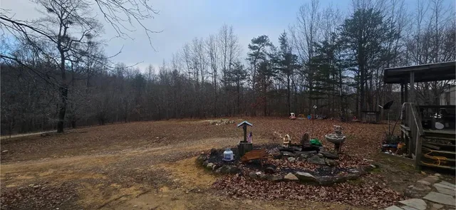 $179,000 | 827 Dale Trail, Cloudland, GA 30731