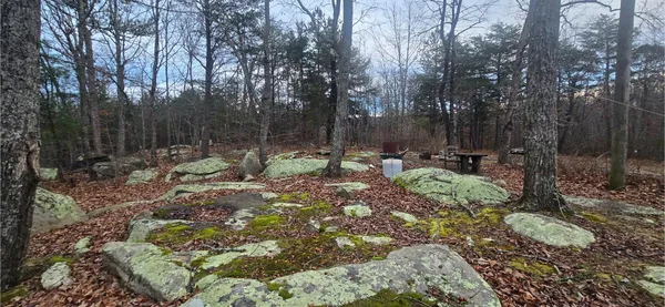 $143,600 | 827 Dale Trail, Cloudland, GA 30731