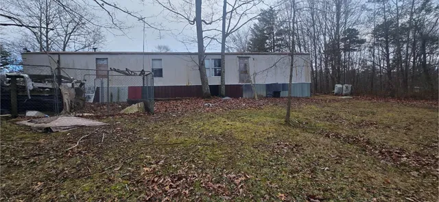 $179,000 | 827 Dale Trail, Cloudland, GA 30731