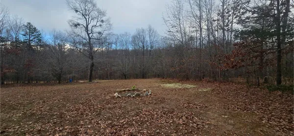 $143,600 | 827 Dale Trail, Cloudland, GA 30731