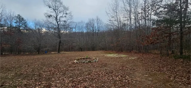 $179,000 | 827 Dale Trail, Cloudland, GA 30731