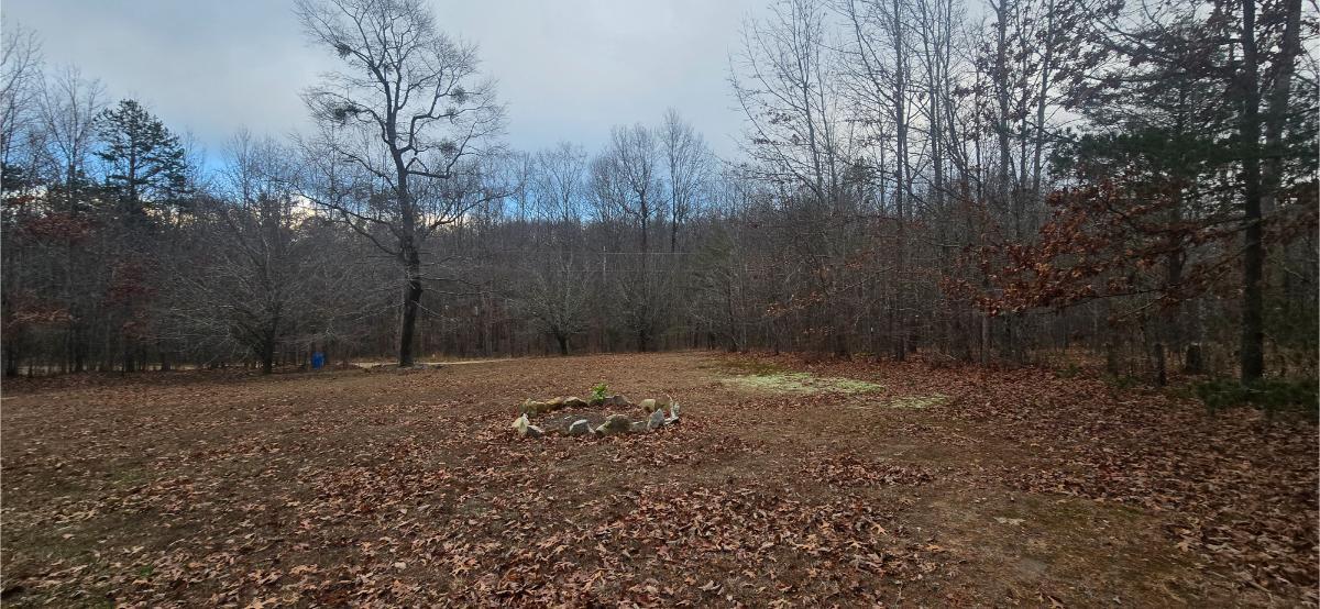 827 Dale Trail Cloudland, GA 30731 - Photo 46 of 47 20251208_165431