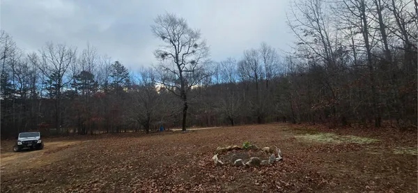 $143,600 | 827 Dale Trail, Cloudland, GA 30731