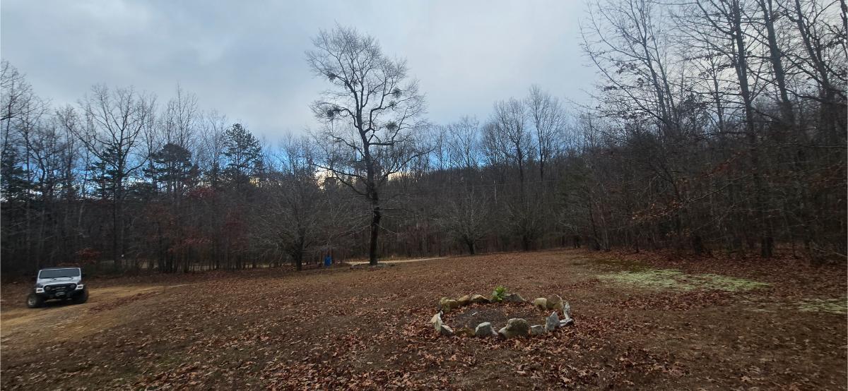 827 Dale Trail Cloudland, GA 30731 - Photo 47 of 47 20251208_165435