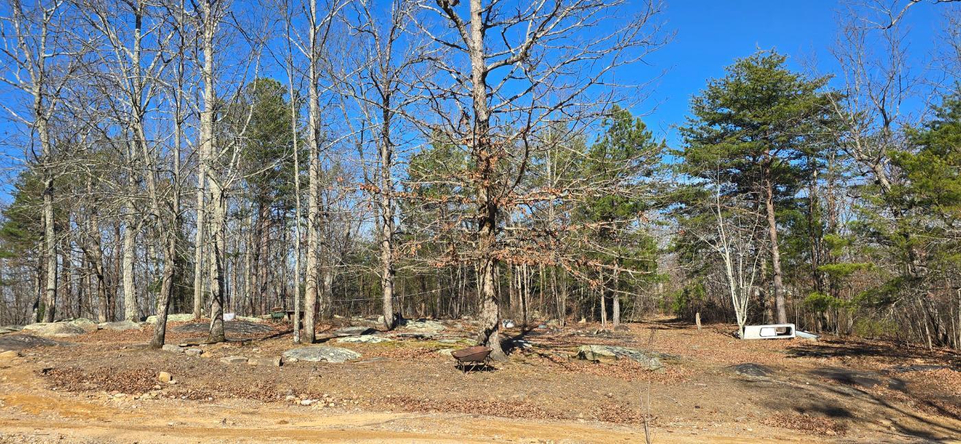 827 Dale Trail Cloudland, GA 30731 - Photo 5 of 47 20251212_131009