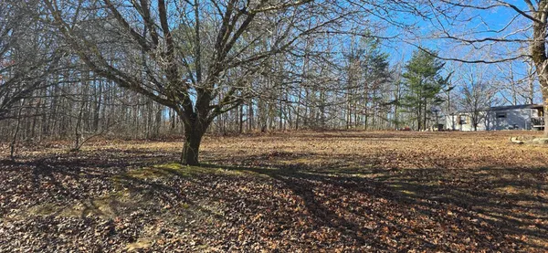 $143,600 | 827 Dale Trail, Cloudland, GA 30731