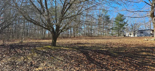 $179,000 | 827 Dale Trail, Cloudland, GA 30731