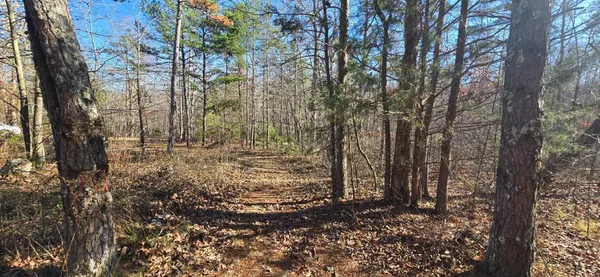 $143,600 | 827 Dale Trail, Cloudland, GA 30731