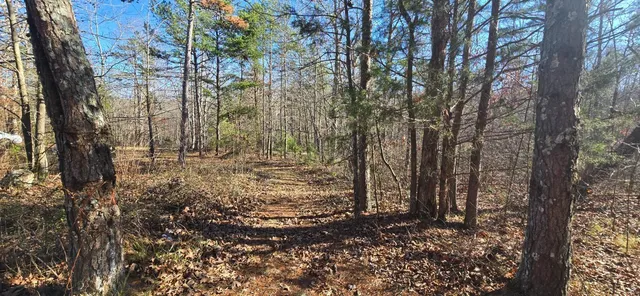 $179,000 | 827 Dale Trail, Cloudland, GA 30731