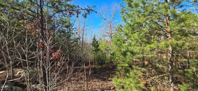 $179,000 | 827 Dale Trail, Cloudland, GA 30731