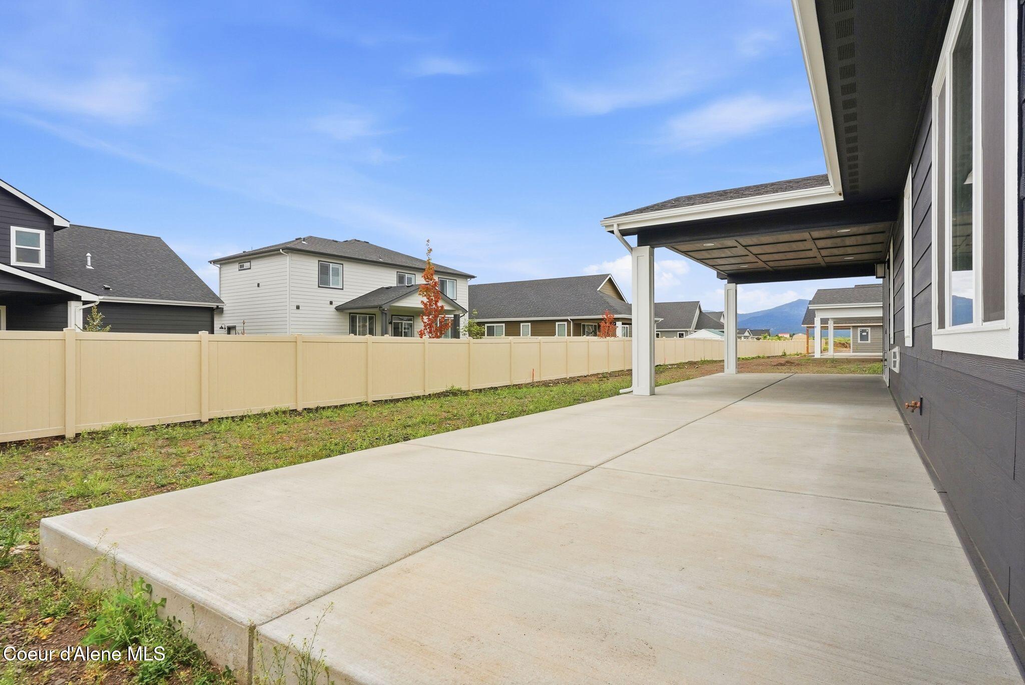 3283 North Segar Loop Post Falls, ID 83854 - Photo 46 of 55 Inside-Media-Segar-46