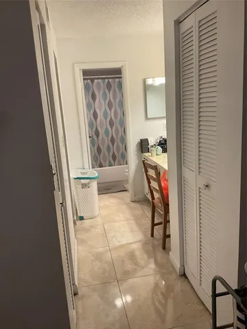 a picture of a door of a house