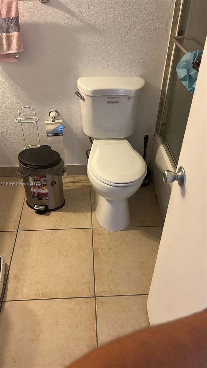 7304 Southwest 82nd Street, Unit A210 Miami, FL 33143 - Photo 11 of 17
