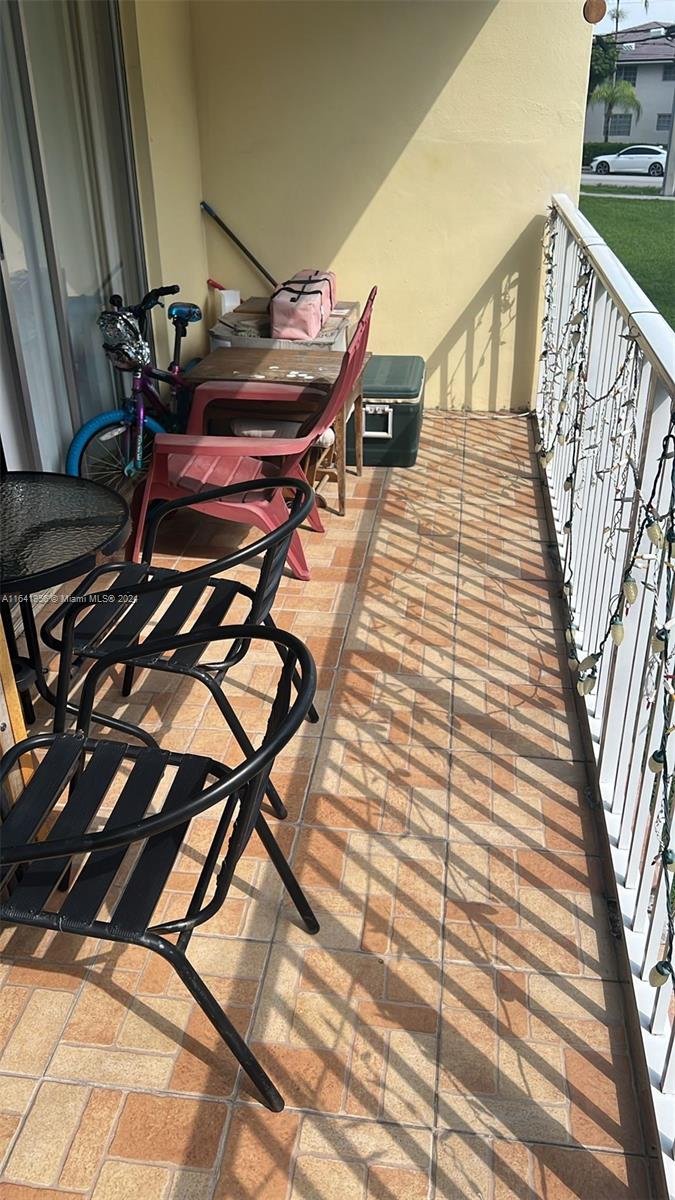 7304 Southwest 82nd Street, Unit A210 Miami, FL 33143 - Photo 13 of 17