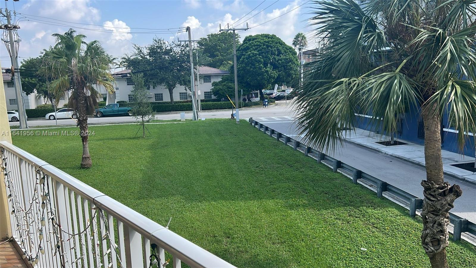 7304 Southwest 82nd Street, Unit A210 Miami, FL 33143 - Photo 14 of 17