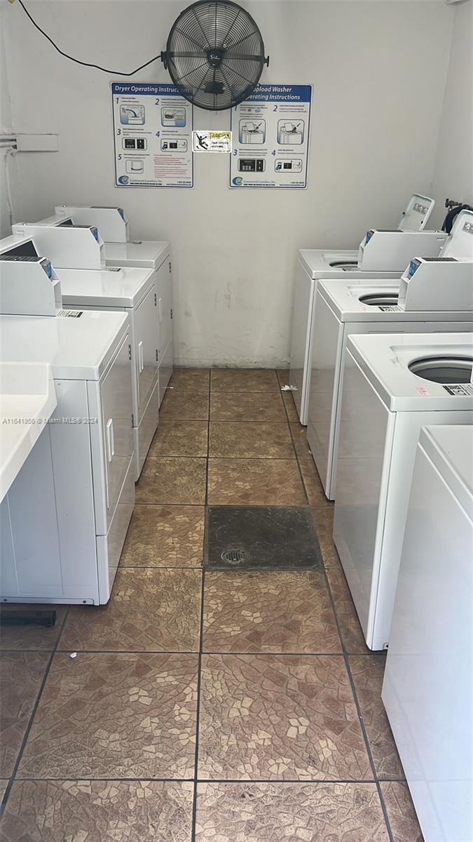 7304 Southwest 82nd Street, Unit A210 Miami, FL 33143 - Photo 17 of 17