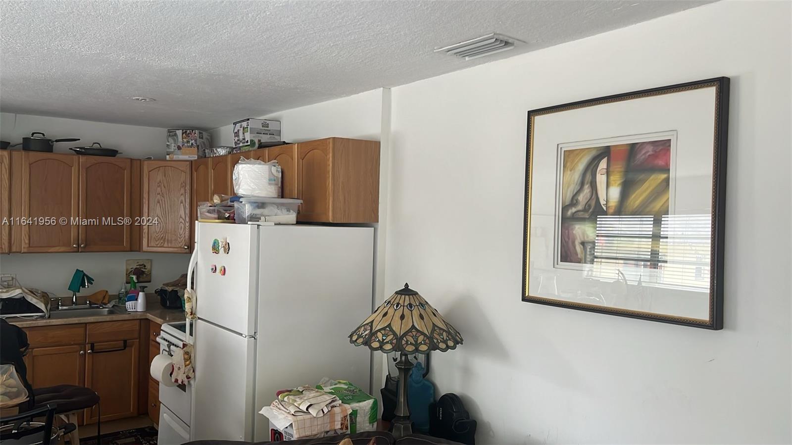 7304 Southwest 82nd Street, Unit A210 Miami, FL 33143 - Photo 2 of 17