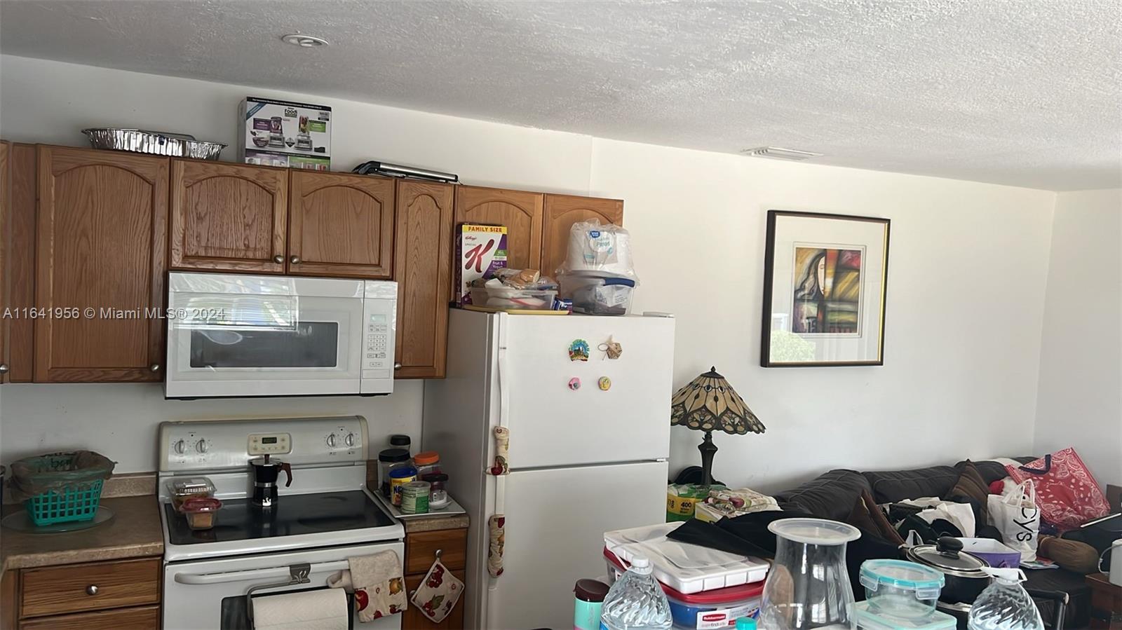 7304 Southwest 82nd Street, Unit A210 Miami, FL 33143 - Photo 3 of 17