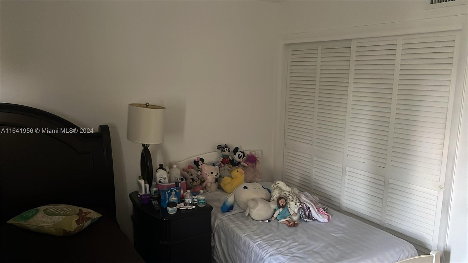 7304 Southwest 82nd Street, Unit A210 Miami, FL 33143 - Photo 4 of 17