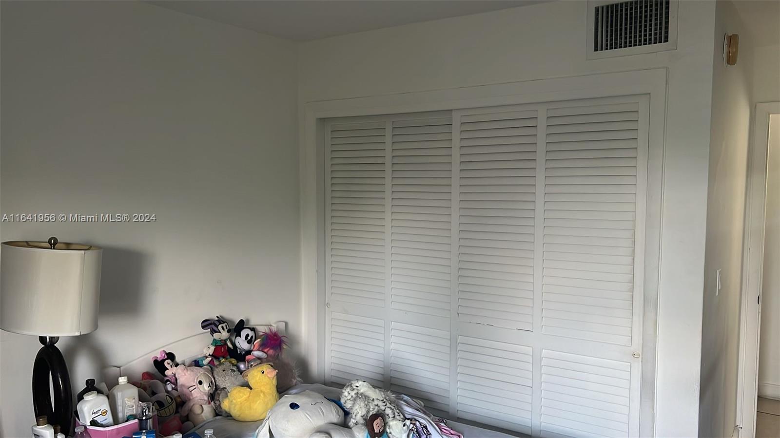 7304 Southwest 82nd Street, Unit A210 Miami, FL 33143 - Photo 5 of 17