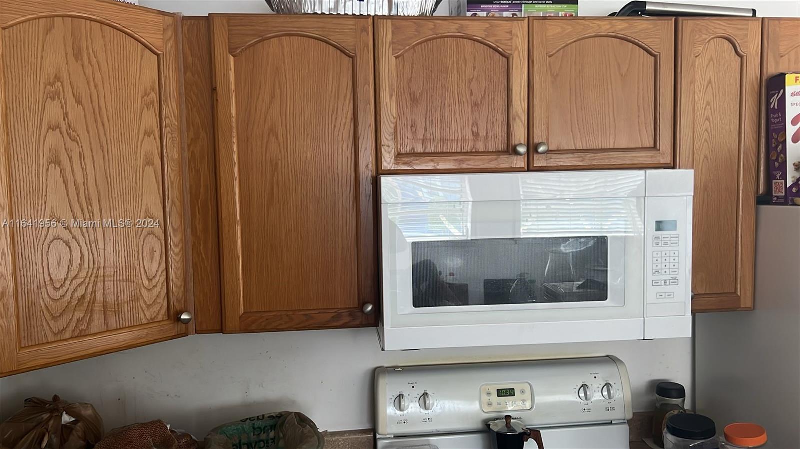 7304 Southwest 82nd Street, Unit A210 Miami, FL 33143 - Photo 6 of 17