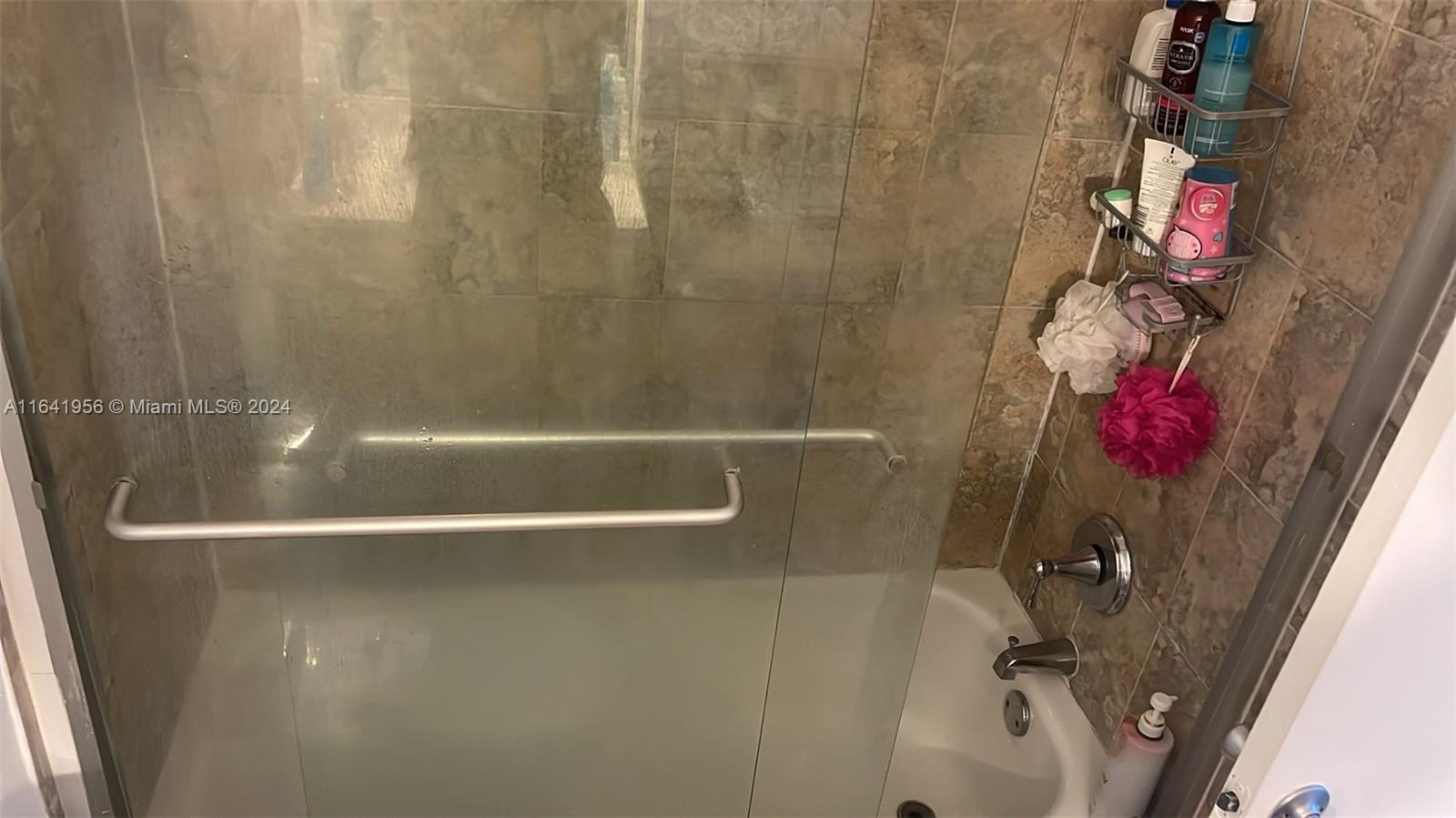 7304 Southwest 82nd Street, Unit A210 Miami, FL 33143 - Photo 9 of 17